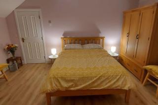Sheep's Head, West Cork, 3 Bedroom House - Bantry - 6