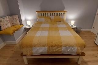 Sheep's Head, West Cork, 3 Bedroom House - Bantry - 2