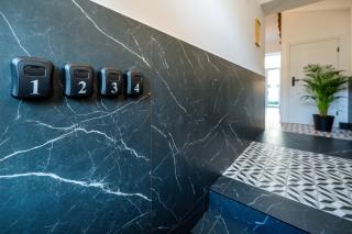 Apartamenty Poniatowskiego - Przemyśl - 7