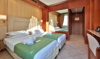 Best Western Hotel Anthurium - 9