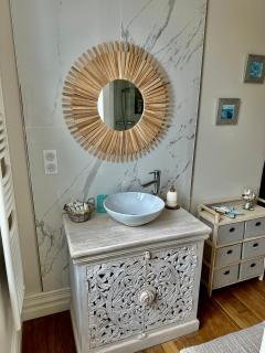 Cocooning coeur de Troyes - 4