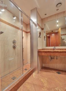Best Western Hotel Anthurium - 8