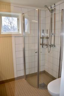 Nedre Stensgården - Røros - 4