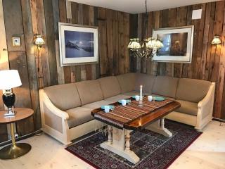 Nedre Stensgården - 3