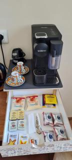 Le Gorgoni Tropea b&b - 5