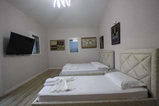 Vila Mario Himare - Himare - 3