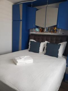 Apartament 2 Camere - 7