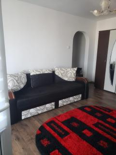 Apartament 2 Camere - 3