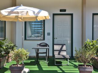 Best Western Hotel Anthurium - Santo Stefano al Mare - 3