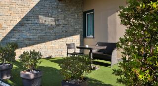 Best Western Hotel Anthurium - 2