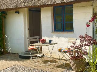 Tæt På Langesø Garden Studio near Odense - Morud - 2
