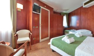Best Western Hotel Anthurium - 1