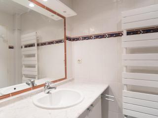 3 pièces au pied des pistes, exposé sud, 65m², 3 chambres - FR-1-449-6 - Tignes - 7