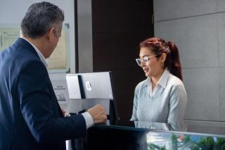 Aku Hotels - Lima - 8
