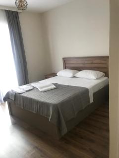 Villa Paradise - Gonio - 6