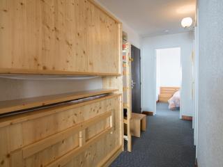 2 pièces sud/ouest proche pistes, WiFi, animaux admis - FR-1-449-118 - Tignes - 6
