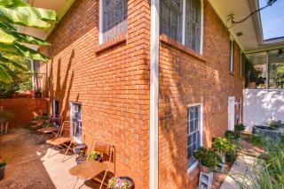 Serene Stone Mtn Oasis Just 13 miles to Atlanta - 7