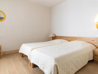 T2 avec Balcon, Exposition Sud/Ouest, 500 M des Pistes, Wifi Gratuit - FR-1-449-99 - Tignes - 4