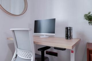 One bedroom apartment in Chueca - Madrid - 6