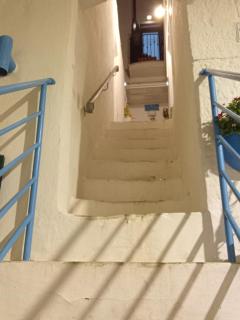 Che bella vita! - Monopoli - 6