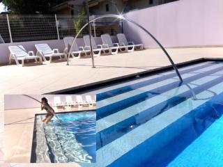 Residence Bright Star - Bibione - 2