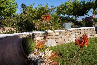 Evi Rooms - Aliki - 5