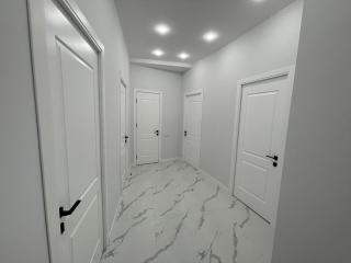 Квартира в самом центре Еревана - Yerevan - 6