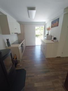 Riverside Guesthouse - Ig - 5