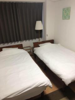 HOTEL LUCKY - Vacation STAY 49954v - 0