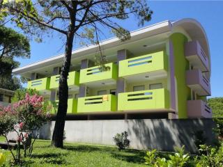 Residence Bright Star - Bibione - 9
