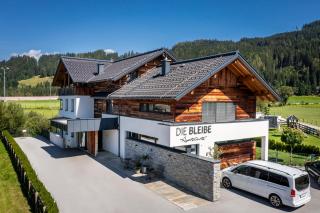 die Bleibe - 8