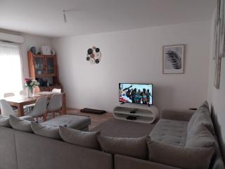 Charmant appartement T2 parc JB Lebas - Lille - 0