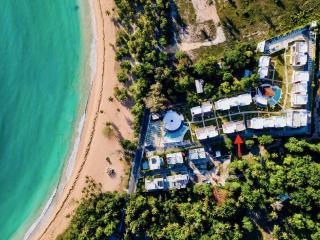 New Beachfront Penthouse Punta Popy - Las Terrenas - 9