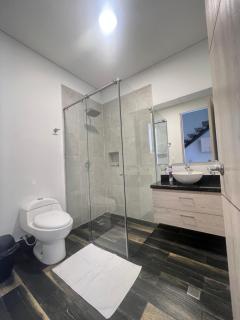 Edificio Lotus Loft - Cali - 5