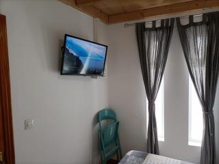 Las Palmas Central Rooms - 3