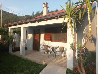 Rustic village - 4