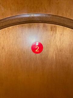 Traceys 3Apartments Borsh - Qazim Pali - 2