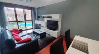 Chuchi house - Ramales de la Victoria - 0