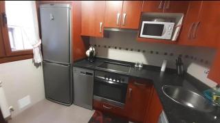Chuchi house - Ramales de la Victoria - 2