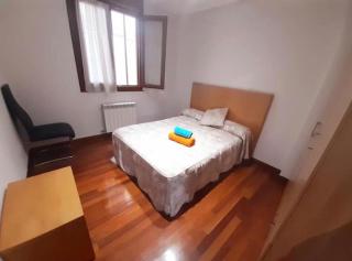 Chuchi house - Ramales de la Victoria - 3