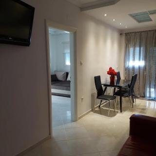 Vito Apartment's - Nea Iraklia - 3