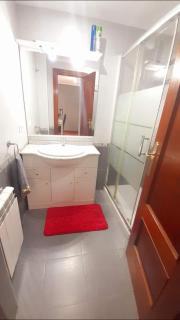 Chuchi house - Ramales de la Victoria - 1