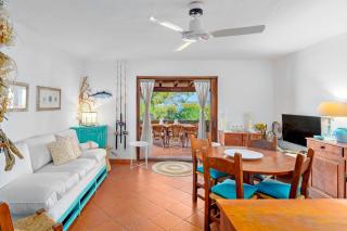 La casa di Fra' - Porto Rotondo - 9