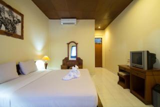 Bali Sandy Resort - 8