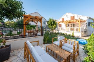 Home with a unique view - 1