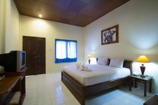 Bali Sandy Resort - 6