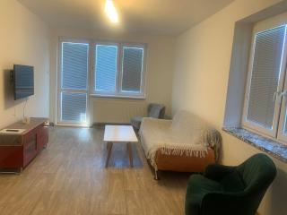 Nebřehovická, Strakonice. - Strakonice - 3