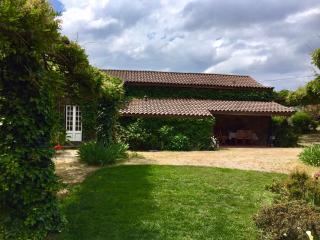 Casa do Crasto - Amarante - 7