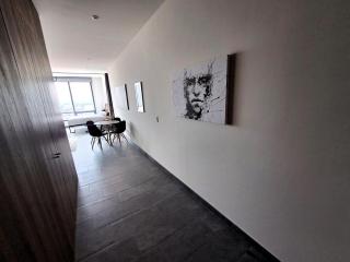 Residencial BE GRAND REFORMA - Città del Messico - 6
