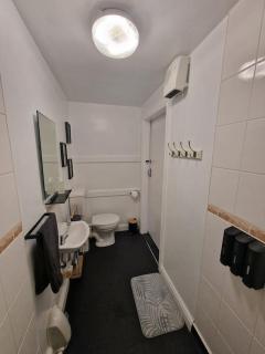 4 bed charming, Family-friendly cottage 1694 - Rossendale - 4